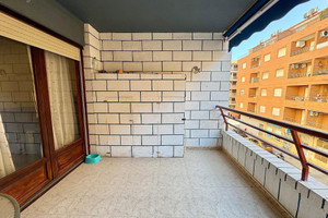 Mieszkanie na sprzedaż 128m2 Walencja Alicante Torrevieja - zdjęcie 2