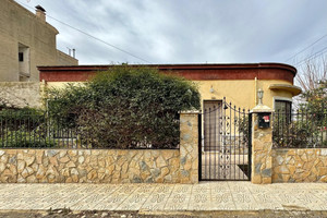 Dom na sprzedaż 217m2 Walencja Alicante Rojales - zdjęcie 3