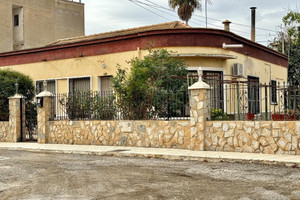 Dom na sprzedaż 217m2 Walencja Alicante Rojales - zdjęcie 2