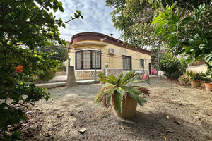 Dom na sprzedaż 217m2 Walencja Alicante Rojales - zdjęcie 1