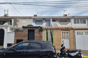 Dom na sprzedaż 45m2 Walencja Alicante Torrevieja - zdjęcie 2