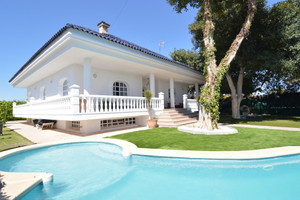 Dom na sprzedaż 394m2 Walencja Alicante Torrevieja - zdjęcie 1
