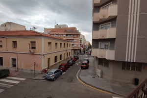 Mieszkanie na sprzedaż 109m2 Walencja Alicante Torrevieja - zdjęcie 1