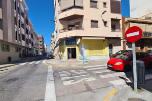 Komercyjne na sprzedaż 76m2 Walencja Alicante Torrevieja - zdjęcie 1