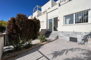 Dom na sprzedaż 110m2 Walencja Alicante Torrevieja - zdjęcie 2