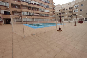 Mieszkanie na sprzedaż 75m2 Walencja Alicante Torrevieja - zdjęcie 1