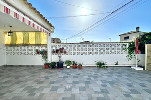 Dom na sprzedaż 68m2 Walencja Alicante Torrevieja - zdjęcie 2
