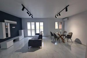 Mieszkanie na sprzedaż 96m2 Walencja Alicante Torrevieja - zdjęcie 1