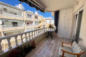 Mieszkanie na sprzedaż 90m2 Walencja Alicante Torrevieja - zdjęcie 2