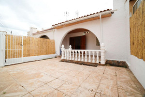 Dom na sprzedaż 56m2 Walencja Alicante Torrevieja - zdjęcie 2