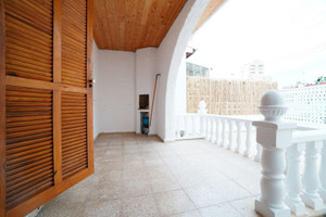 Dom na sprzedaż 56m2 Walencja Alicante Torrevieja - zdjęcie 3