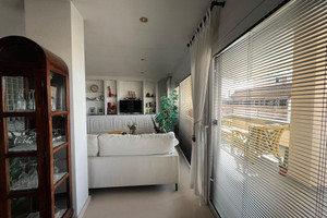 Mieszkanie na sprzedaż 192m2 Walencja Alicante Torrevieja - zdjęcie 2