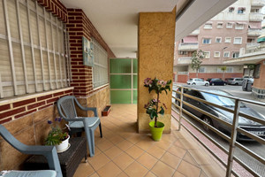 Mieszkanie na sprzedaż 105m2 Walencja Alicante Torrevieja - zdjęcie 2
