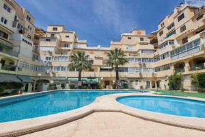 Mieszkanie na sprzedaż 67m2 Walencja Alicante Torrevieja - zdjęcie 1