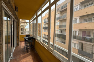 Mieszkanie na sprzedaż 155m2 Walencja Alicante Torrevieja - zdjęcie 3