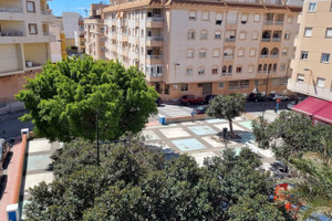 Mieszkanie na sprzedaż 66m2 Walencja Alicante Torrevieja - zdjęcie 1