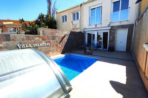 Dom na sprzedaż 123m2 Walencja Alicante Torrevieja - zdjęcie 3