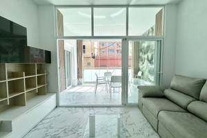 Mieszkanie na sprzedaż 127m2 Walencja Alicante Torrevieja - zdjęcie 2