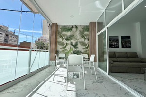 Mieszkanie na sprzedaż 127m2 Walencja Alicante Torrevieja - zdjęcie 3