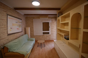 Mieszkanie do wynajęcia 70m2 Walencja Alicante Torrevieja - zdjęcie 2