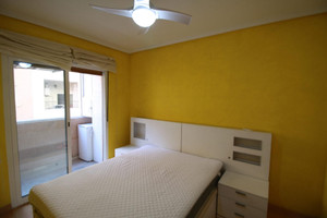 Mieszkanie do wynajęcia 70m2 Walencja Alicante Torrevieja - zdjęcie 3