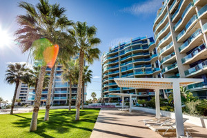 Mieszkanie na sprzedaż 82m2 Walencja Alicante Torrevieja - zdjęcie 2