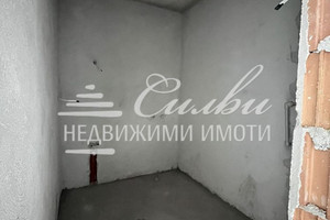 Mieszkanie na sprzedaż 68m2 Боян Българанов /Boian Balgaranov  - zdjęcie 3