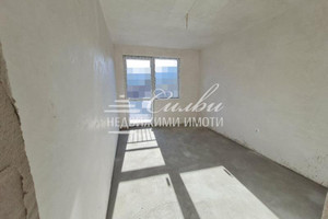 Mieszkanie na sprzedaż 114m2 Томбул джамия/Tombul djamia - zdjęcie 1