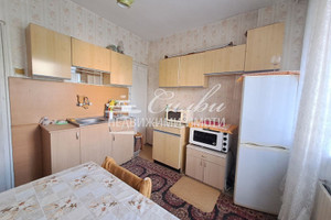 Mieszkanie na sprzedaż 65m2 Херсон/Herson - zdjęcie 1