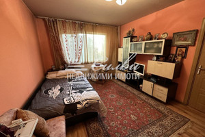 Mieszkanie na sprzedaż 115m2 Тракия/Trakia - zdjęcie 3