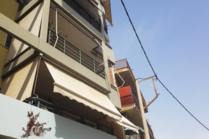 Mieszkanie na sprzedaż 84m2 Πειραιάς - zdjęcie 2