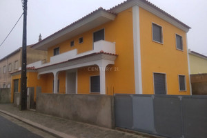 Dom na sprzedaż 211m2 Dystrykt Lizboński Sintra - zdjęcie 1