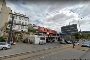 Działka na sprzedaż Porto Porto MASSARELOS - zdjęcie 1