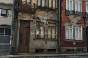 Dom na sprzedaż 274m2 Porto Porto Bonfim - zdjęcie 1