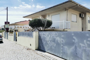 Dom na sprzedaż 253m2 Braga Guimaraes Serzedo e Calvos - zdjęcie 1