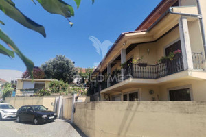 Dom na sprzedaż 285m2 Braga Barcelos Barcelos, Vila Boa e Vila Frescainha (São Martinho e São Pedro) - zdjęcie 1