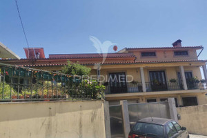 Dom na sprzedaż 285m2 Braga Barcelos Barcelos, Vila Boa e Vila Frescainha (São Martinho e São Pedro) - zdjęcie 3