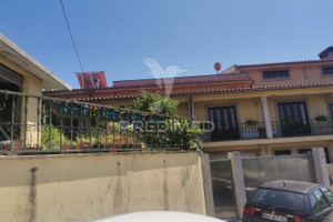 Dom na sprzedaż 285m2 Braga Barcelos Barcelos, Vila Boa e Vila Frescainha (São Martinho e São Pedro) - zdjęcie 2