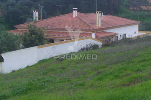 Dom na sprzedaż 290m2 Santarm Chamusca Chamusca e Pinheiro Grande - zdjęcie 3