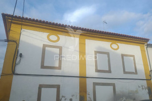Dom na sprzedaż 398m2 Portalegre Nisa Alpalhão - zdjęcie 3