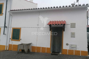 Dom na sprzedaż 27m2 Portalegre Portalegre Alagoa - zdjęcie 1