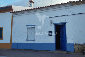 Dom na sprzedaż 71m2 Portalegre Gaviao Comenda - zdjęcie 1