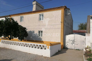 Dom na sprzedaż 43m2 Portalegre Portalegre Alagoa - zdjęcie 1
