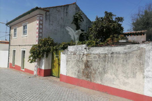 Dom na sprzedaż 118m2 Portalegre Portalegre Alagoa - zdjęcie 1