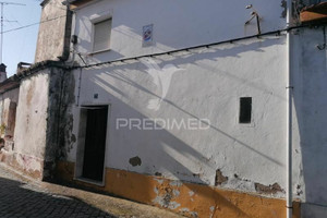 Dom na sprzedaż 45m2 Portalegre Crato VALE DO PESO - zdjęcie 1