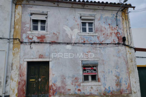 Dom na sprzedaż 110m2 Portalegre Crato VALE DO PESO - zdjęcie 1