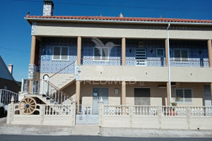 Dom na sprzedaż 229m2 Portalegre Portalegre Urra - zdjęcie 2