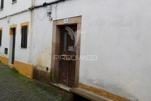 Dom na sprzedaż 96m2 Portalegre Crato Aldeia da Mata - zdjęcie 1