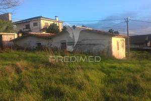 Dom na sprzedaż 48m2 Porto Gondomar Baguim do Monte (Rio Tinto) - zdjęcie 1