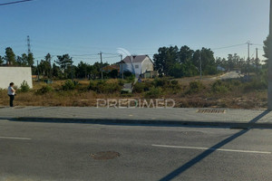 Działka na sprzedaż Setbal Palmela Quinta do Anjo - zdjęcie 1